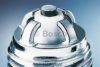 BOSCH 0 242 229 648 Spark Plug
